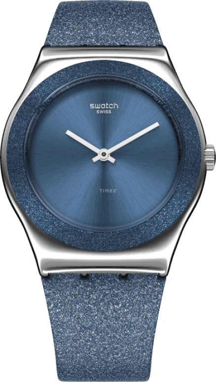 Swatch IRONY YLS221