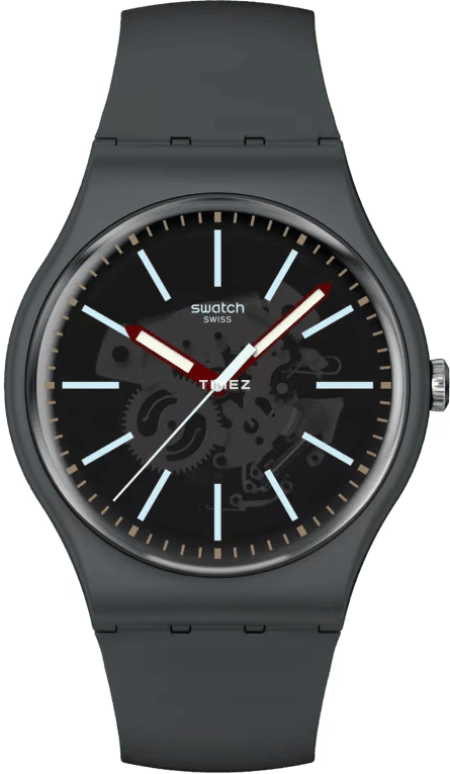 Swatch Originals SO29A101