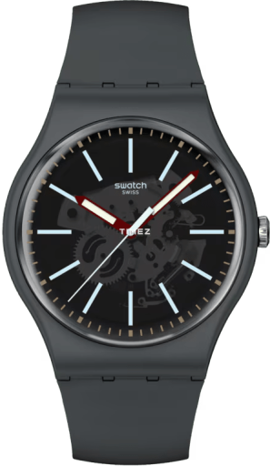 Swatch Originals SO29A101