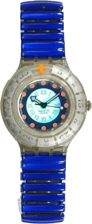 Swatch Other SDK116