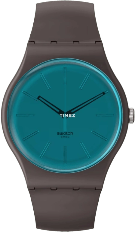Swatch Originals SO29C100