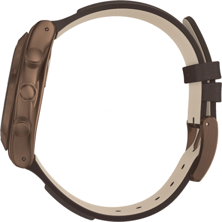 Swatch,IRONY ,YVC100