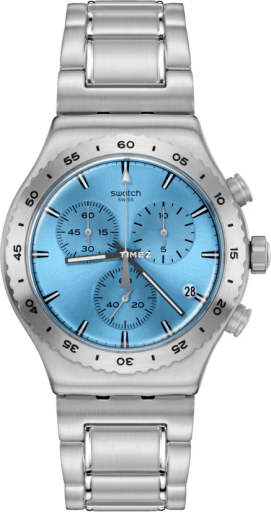 swatch swatch-swatch-essentials 