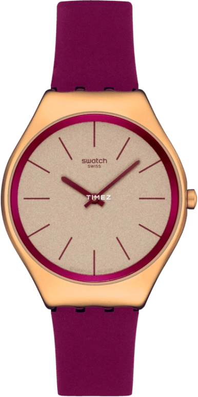 Swatch SKIN SYXG131