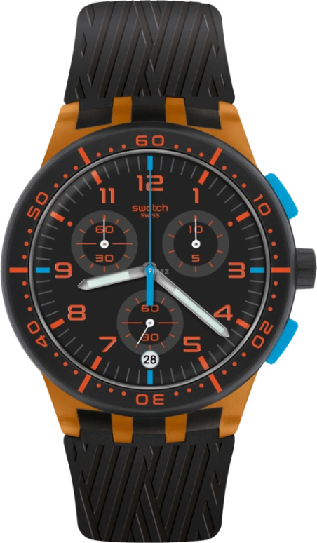 Swatch Originals SUSO401