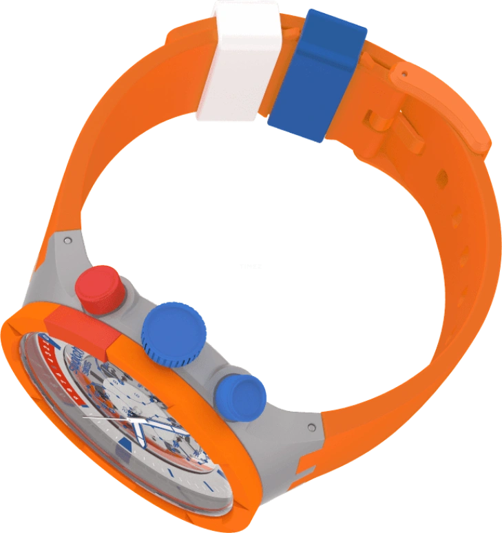 Swatch,THE BOLD 47mm,47mm,Bioceramic,Ceramic,Sapphire,Crystal Glass,SB04Z401