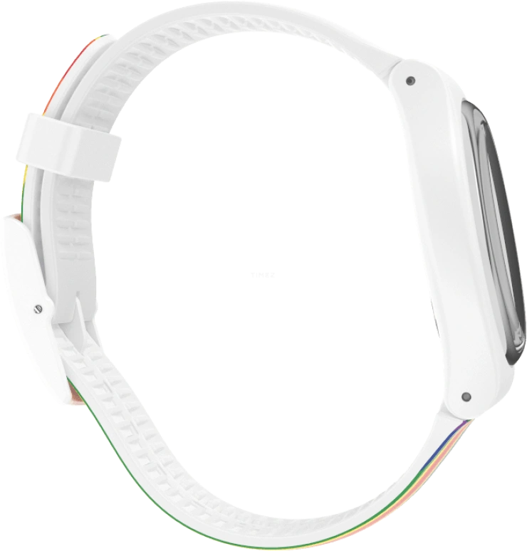 Swatch,Originals 41mm,41mm,Sapphire,Crystal Glass,SUOW171