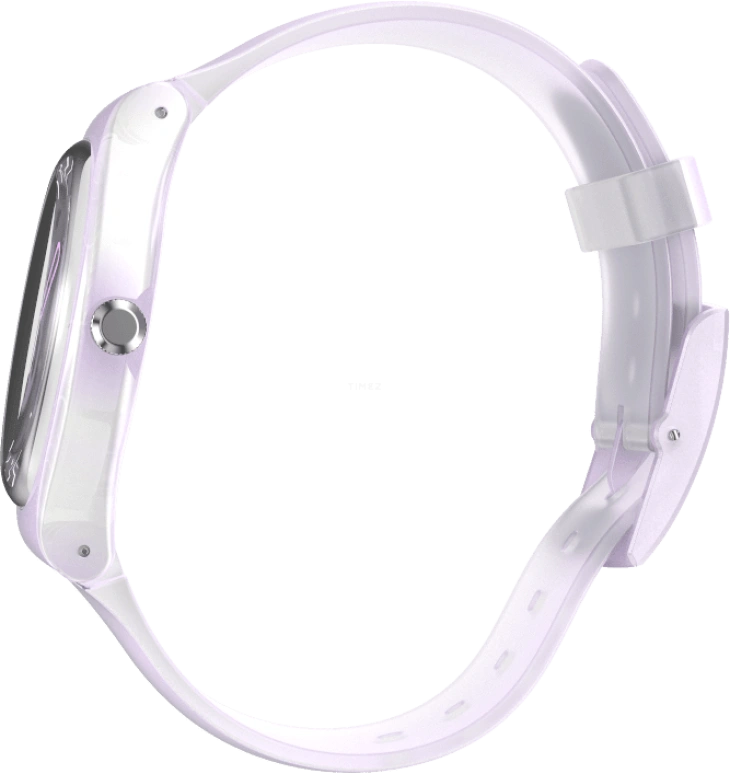 Swatch,Originals 41mm,41mm,Plastic,Open,SUOK155