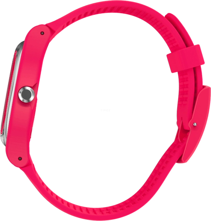 Swatch,CLASSIC ,Plastic,Red,SUOR704