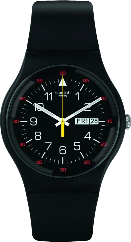 Swatch Originals SUOB724
