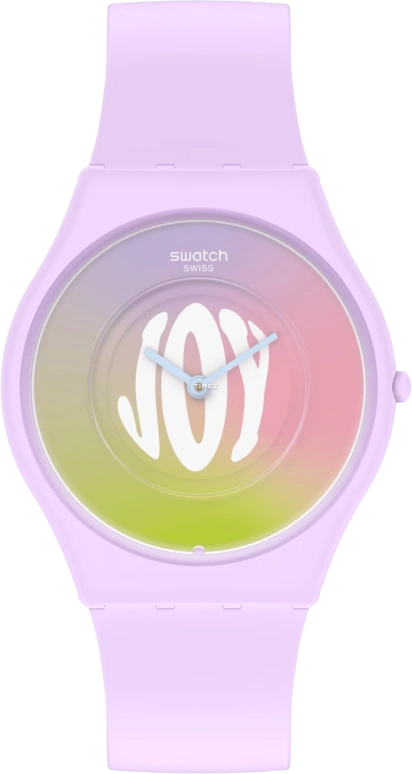 Swatch SKIN SS09V101