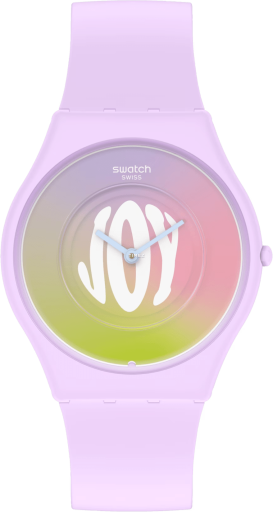 swatch swatch-skin 