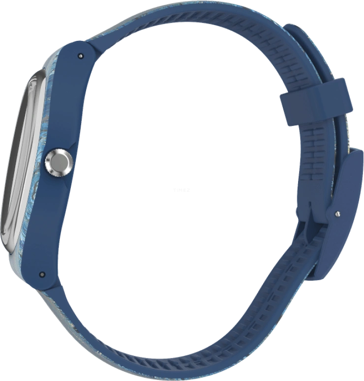 Swatch,Other 41mm,41mm,SUOZ335