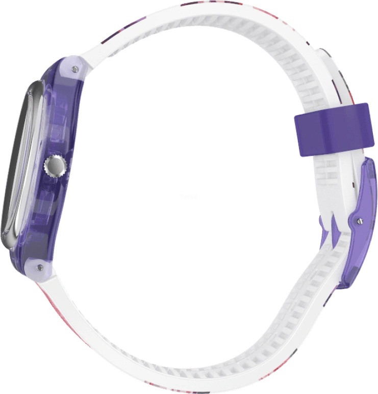 Swatch,Originals 34mm,34mm,Plastic,GV135