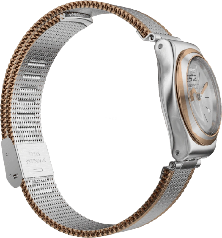 Swatch,IRONY 25mm,25mm,YSS327M