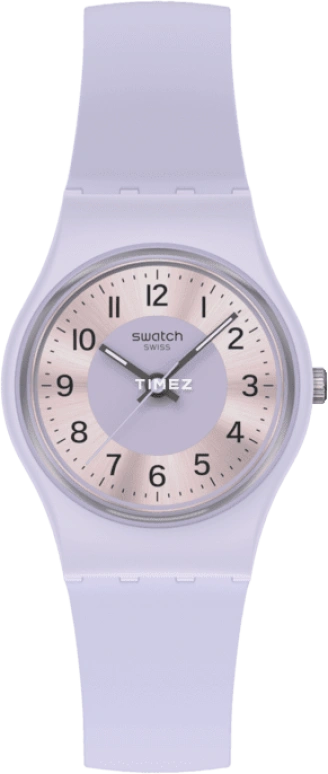 Swatch Originals LV121