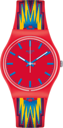 swatch swatch-ethnic 