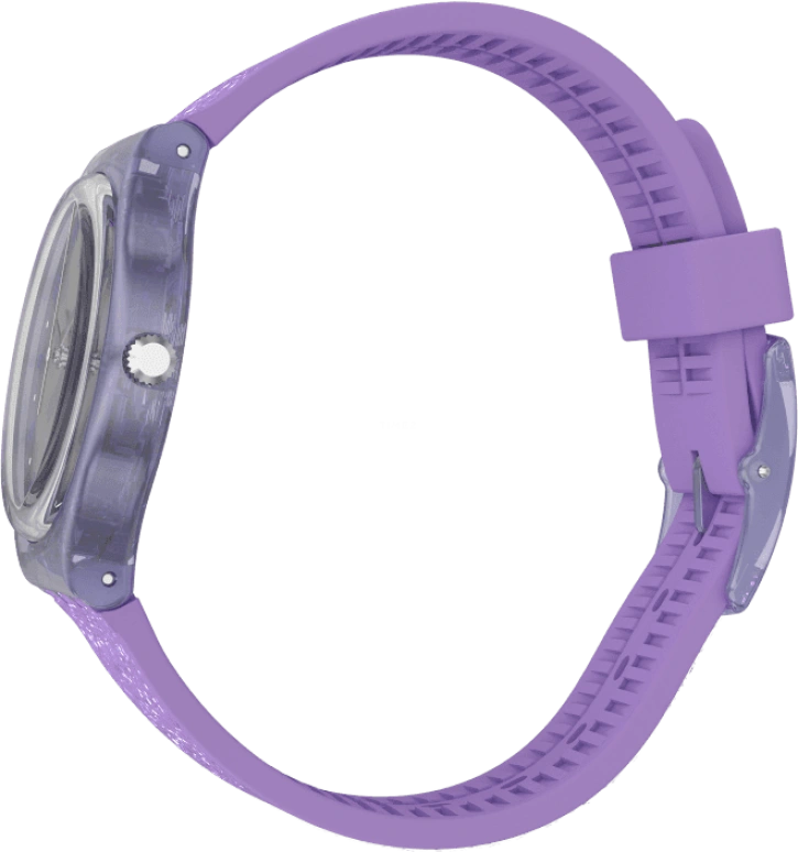 Swatch,Originals 34mm,34mm,Plastic,Silver,Open,GV400