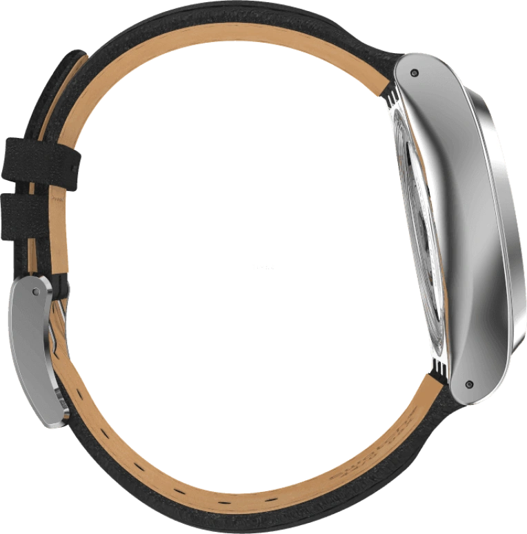 Swatch,IRONY 42mm,42mm,Black,Open,SY23S400