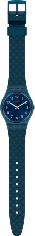 Swatch,Originals 34x39.20mm,34x39.20mm,Plastic,GN271