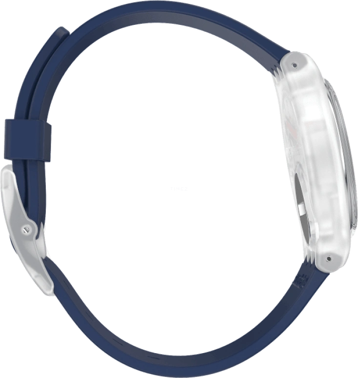 Swatch,Originals 34mm,34mm,Blue,Open,GE725