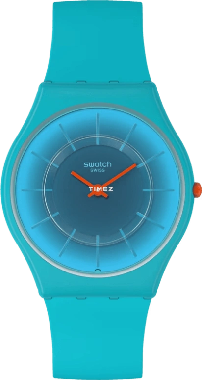 Swatch Swatch Essentials SS08N114