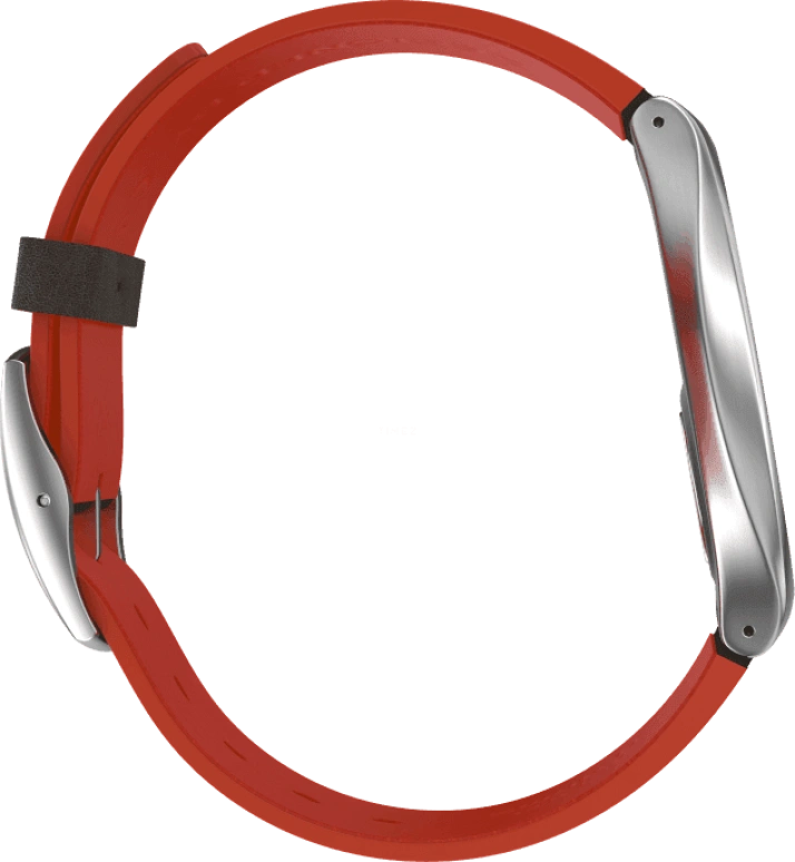 Swatch,Other ,Stainless Steel,Sapphire,Crystal Glass,SS07Z102