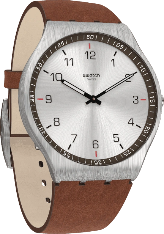 Swatch,SKIN ,SS07S108