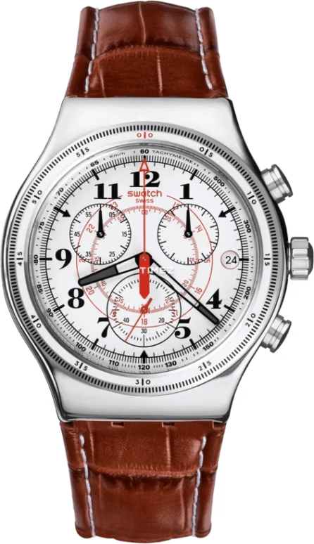 Swatch Other YVS414