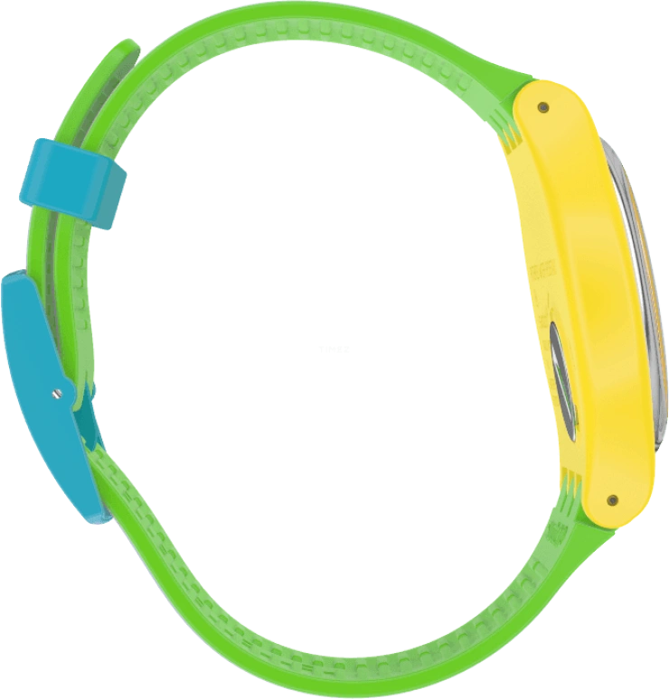 Swatch,Originals 41mm,41mm,Plastic,Closed,SUOZ323
