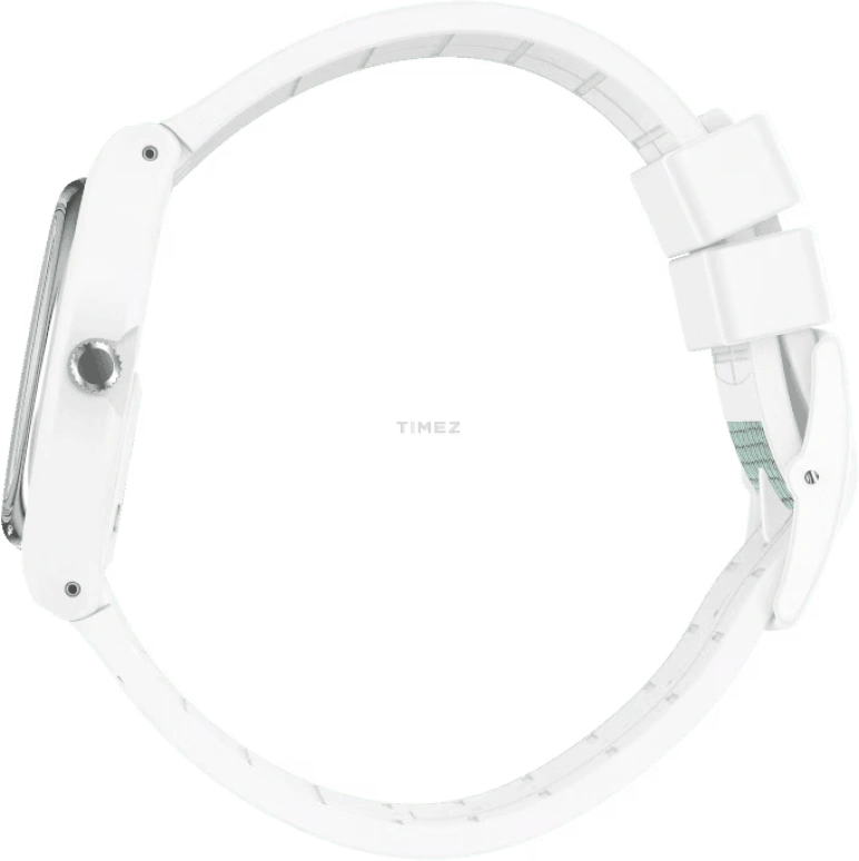 Swatch,Originals 34mm,34mm,Plastic,Green,Quartz,Date,Day,GW714