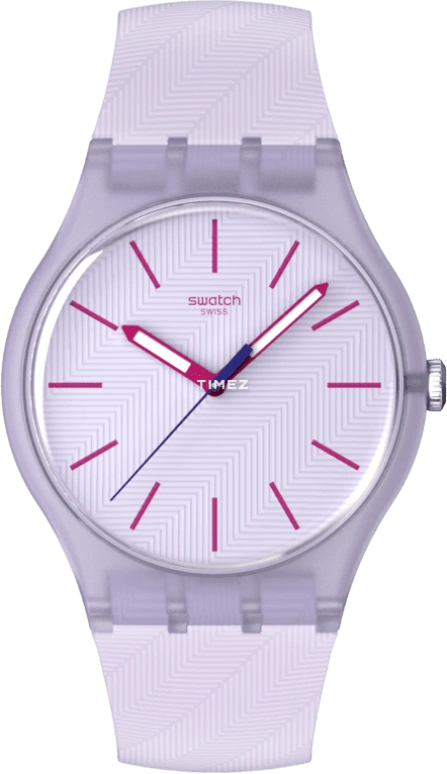 Swatch Originals SO29V101