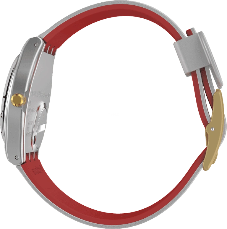 Swatch,Originals 34mm,34mm,Plastic,Sapphire,Crystal Glass,GZ327
