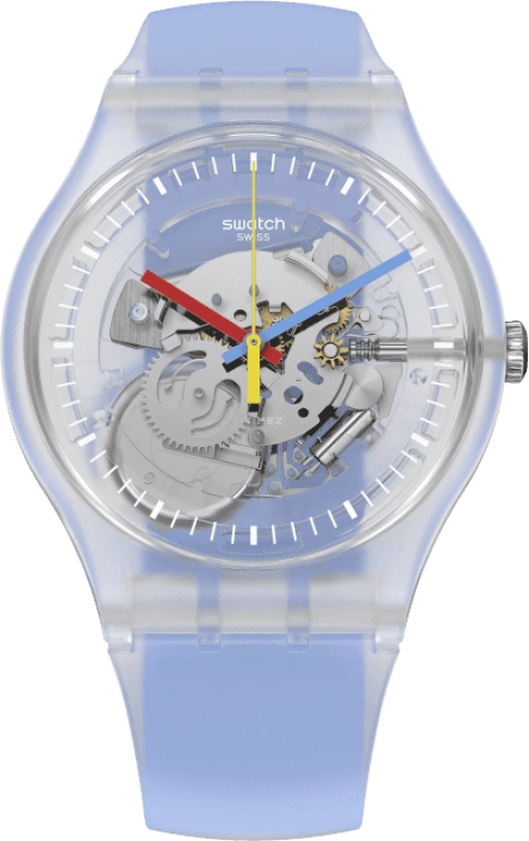 Swatch Originals SUOK156