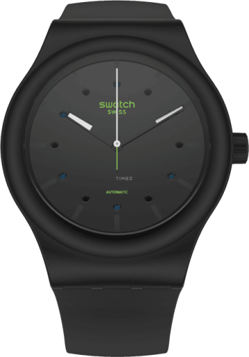 swatch swatch-originals 