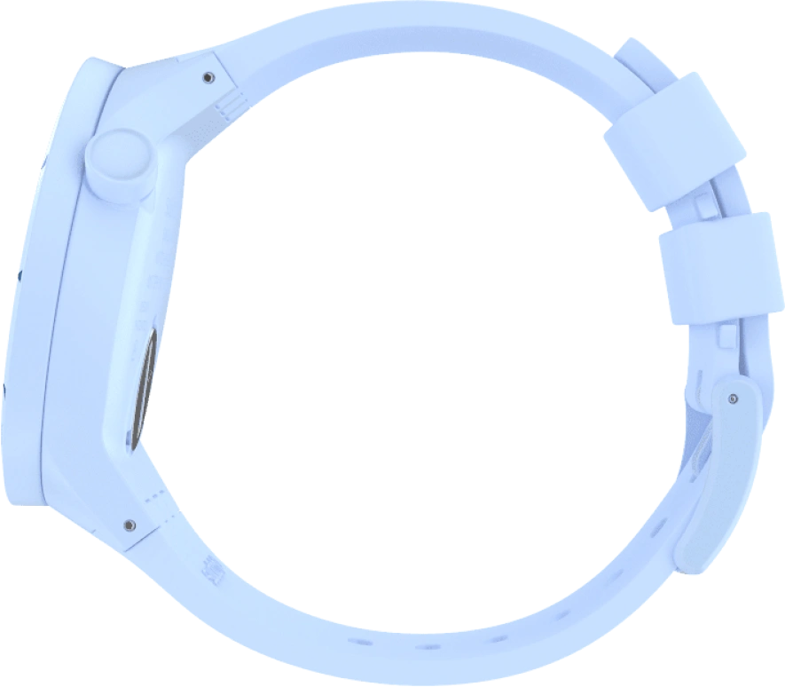 Swatch,THE BOLD 47mm,47mm,Bioceramic,Ceramic,Blue,Sapphire,Crystal Glass,SB03N102