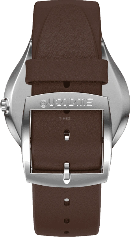 Swatch,SKIN ,SS07S101