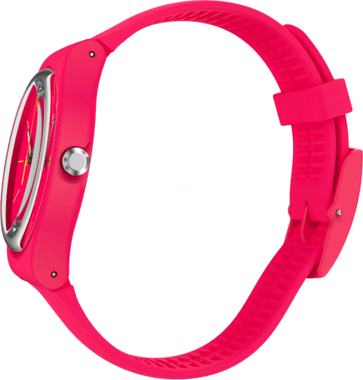 Swatch,CLASSIC ,Plastic,Red,SUOR704