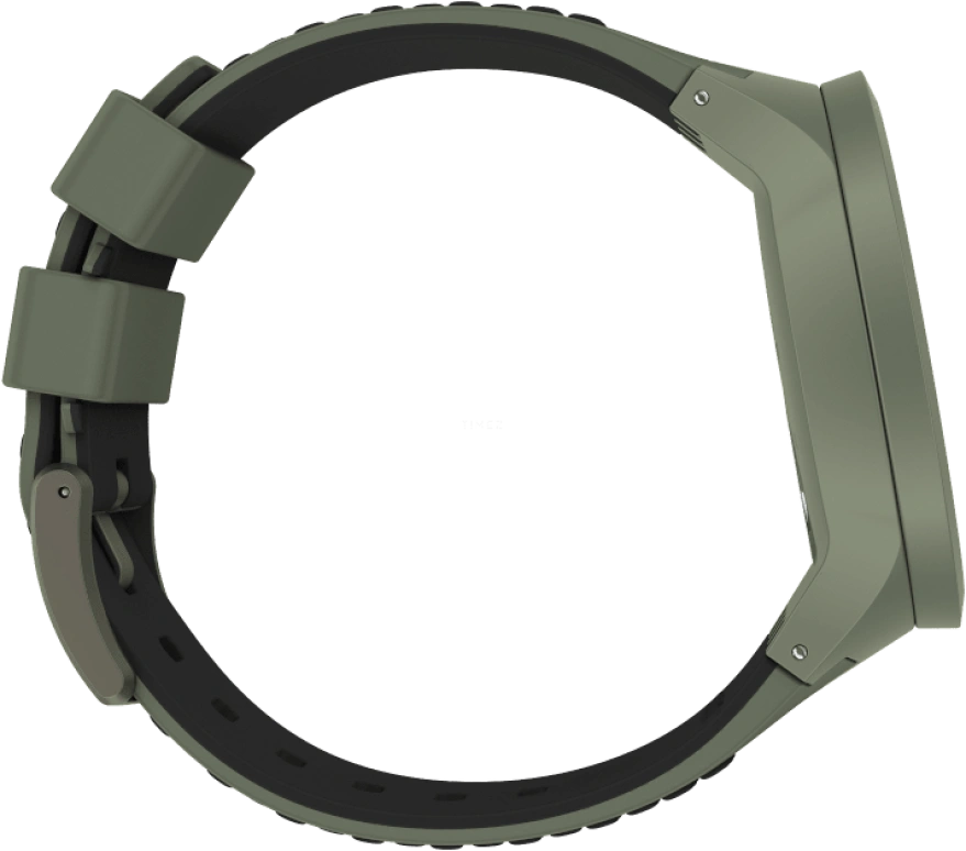 Swatch,THE BOLD 47mm,47mm,Plastic,SO27M100