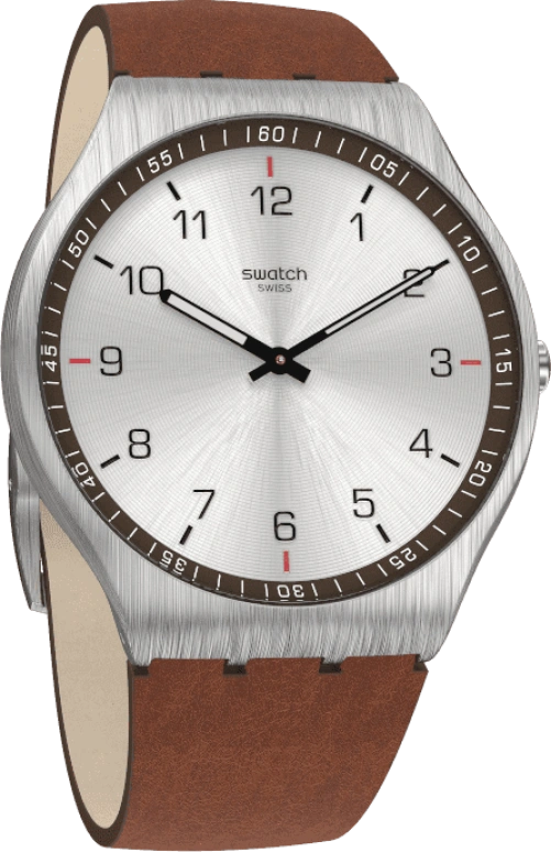 Swatch,SKIN ,SS07S108