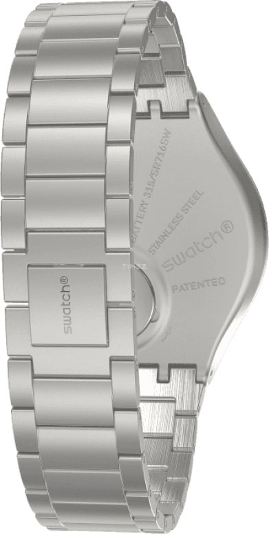 Swatch,SKIN ,SYXS129G