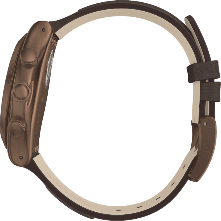 Swatch,IRONY ,YVC100