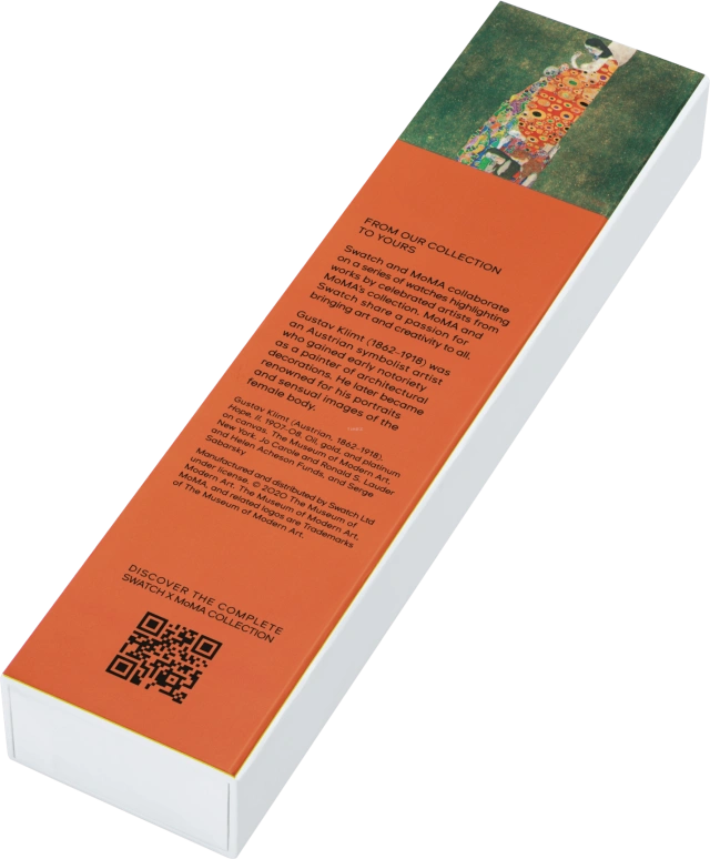 Swatch,Originals 34mm,34mm,GZ349