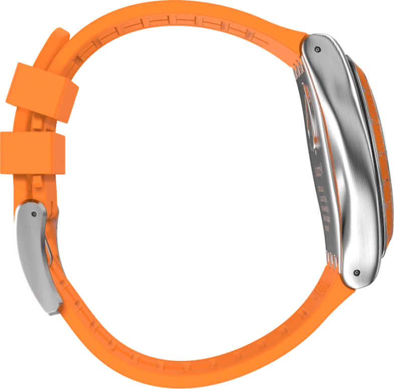 Swatch,IRONY 43mm,43mm,Closed,YVS483