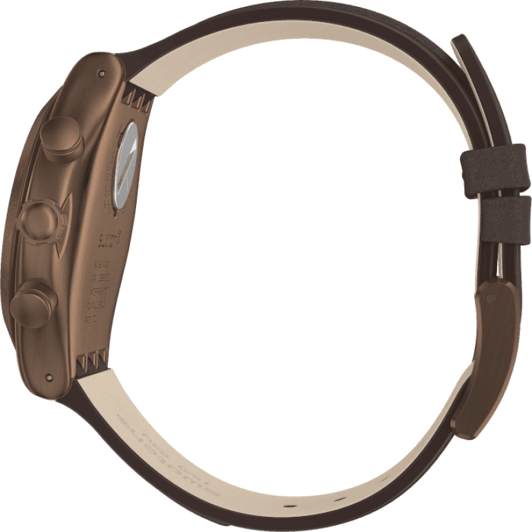 Swatch,IRONY ,YVC100