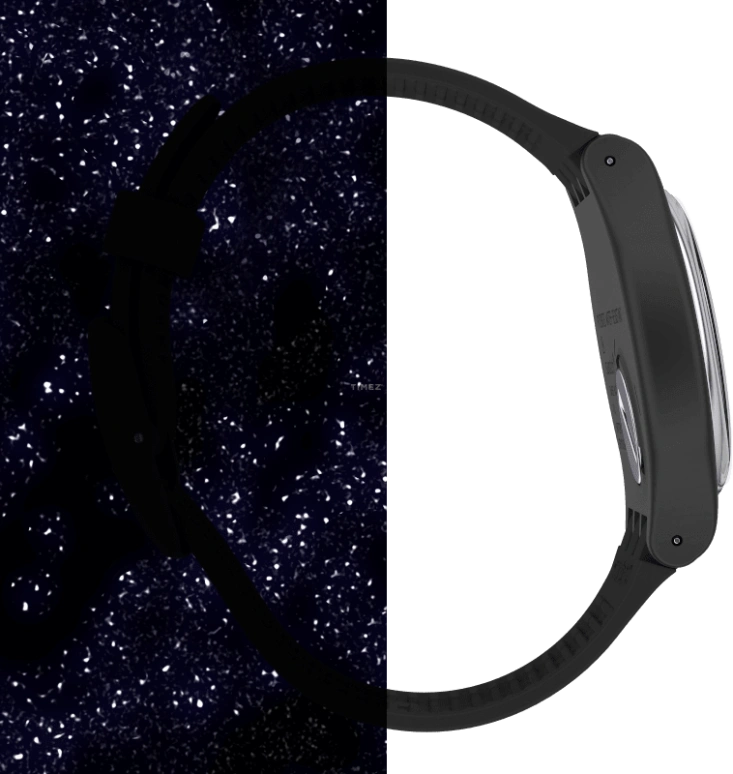 Swatch,Originals 41mm,41mm,Plastic,Black,Closed,SUOB185