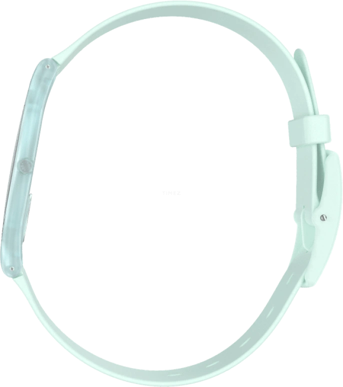 Swatch,SKIN 34mm,34mm,Bioceramic,Open,SS08G100