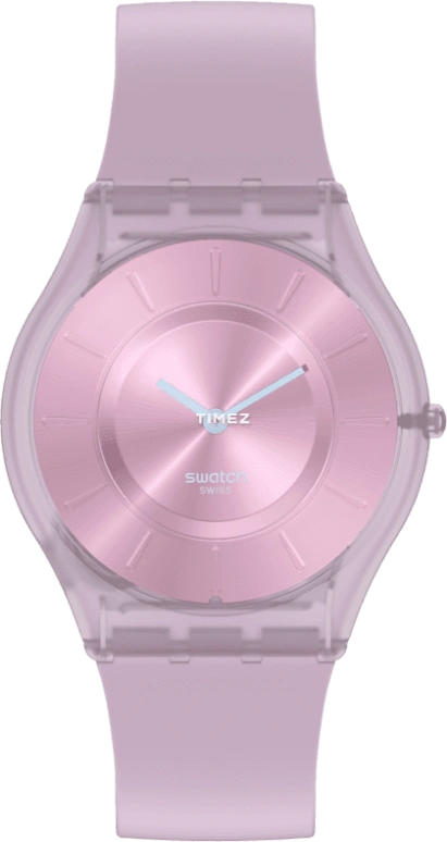 Swatch Other SS08V100-S14