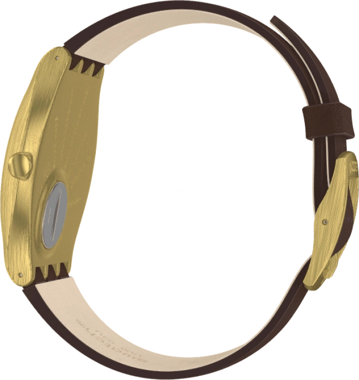 Swatch,SKIN ,SS07G100