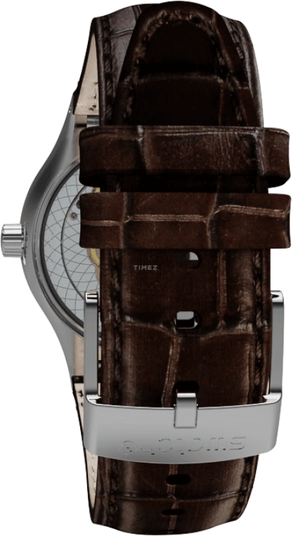 Swatch,Sistem 51 42mm,42mm,Stainless Steel,Blue,Automatic,Day,90hours,YIS404